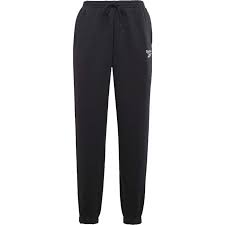 REEBOK CHENILLE JOGGER - EY5225