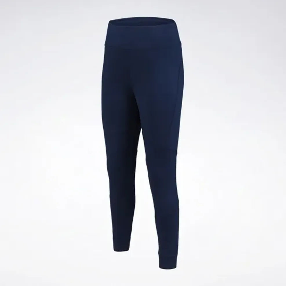 REEBOK W CL SG TIGHT - FR8974