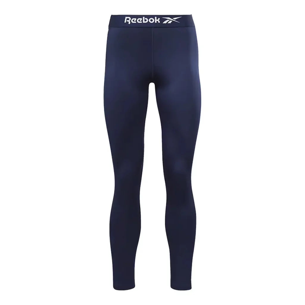 REEBOK WOR COMMERCIAL TIGHT - HK4784