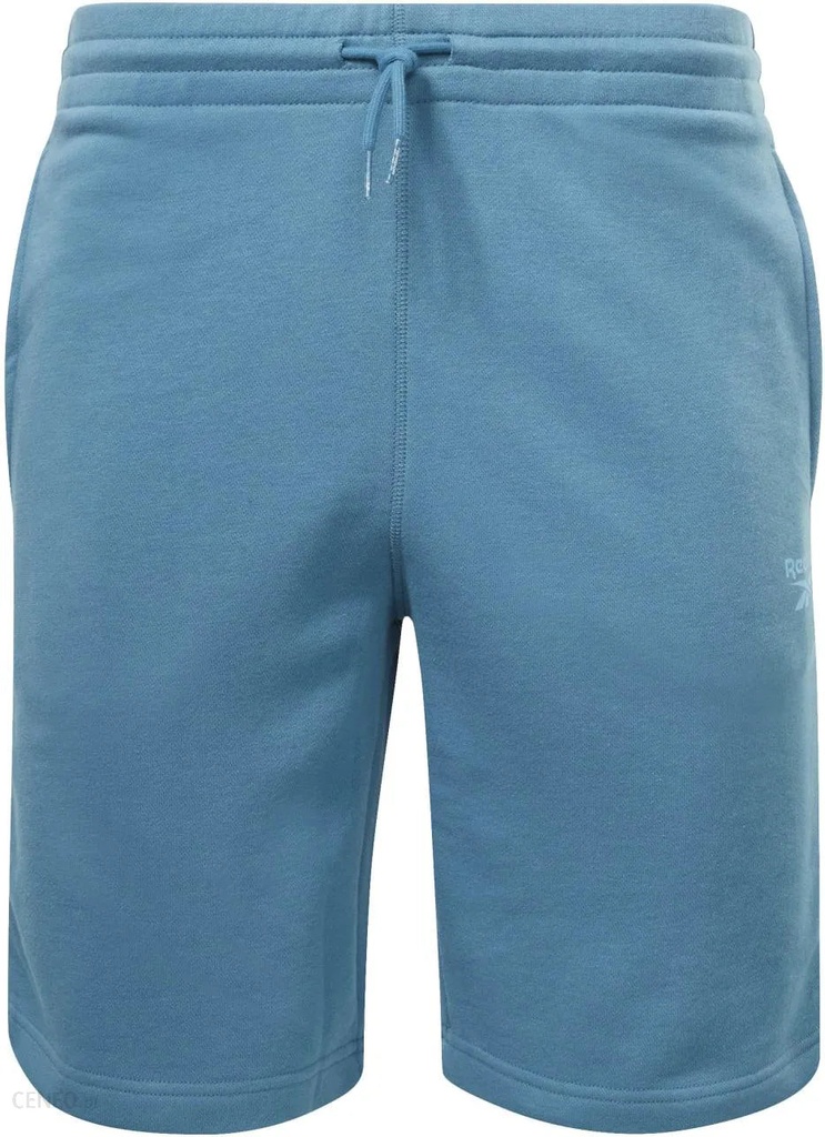 REEBOK RI FT LEFT LEG SHORT - HS4891