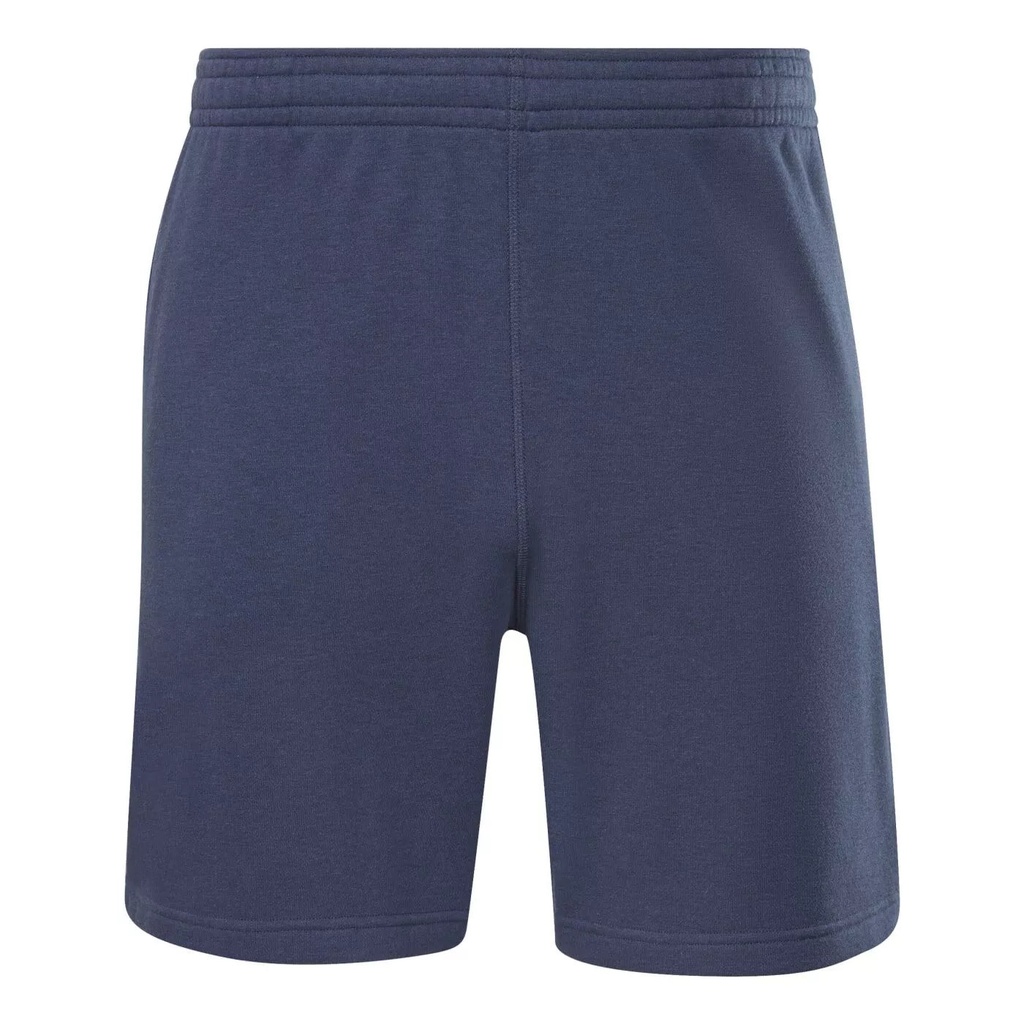 REEBOK TRAIN FT SHORT - HT1682