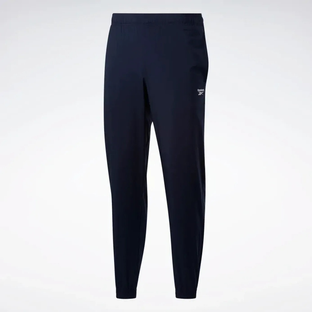 REEBOK TE WVN C LINED PANT - FU3103