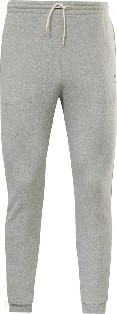 REEBOK RI LEFT LEG JOGGER - HS7118