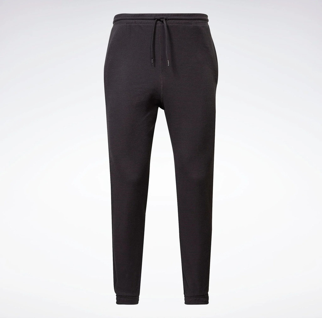 REEBOK RI VECTOR TAPE JOGGER - IB3001