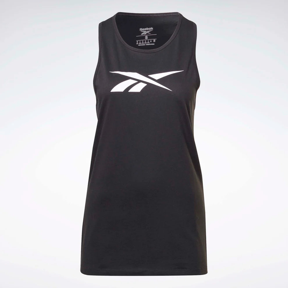 REEBOK VECTOR GRAPHIC TANK - HT6180