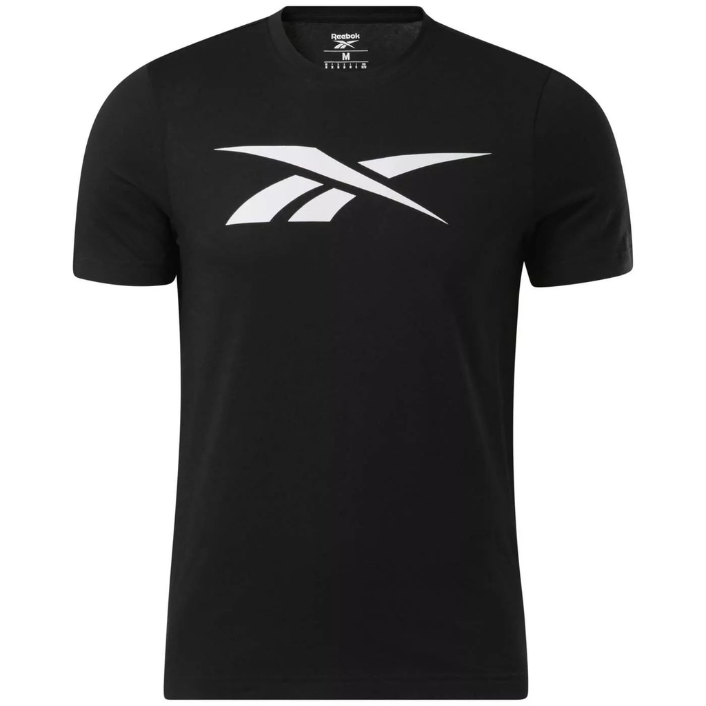 REEBOK GS VECTOR TEE - HD4000