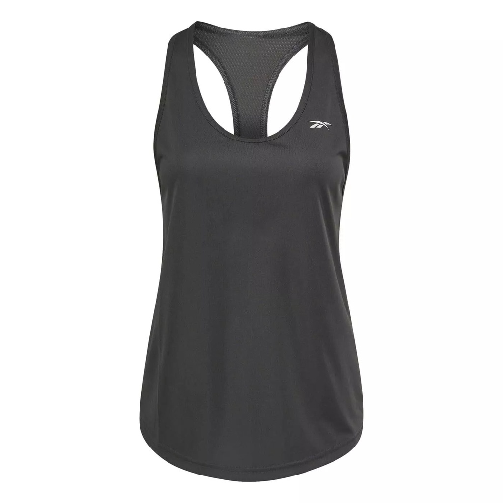 REEBOK ID TRAIN MESH BACK TANK - HG3837
