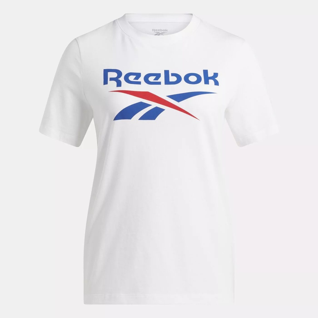 REEBOK RI BL TEE - IM4087