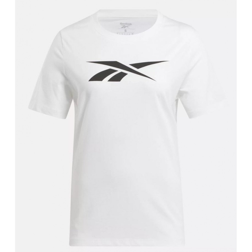 REEBOK VECTOR GRAPHIC TEE - IT8884