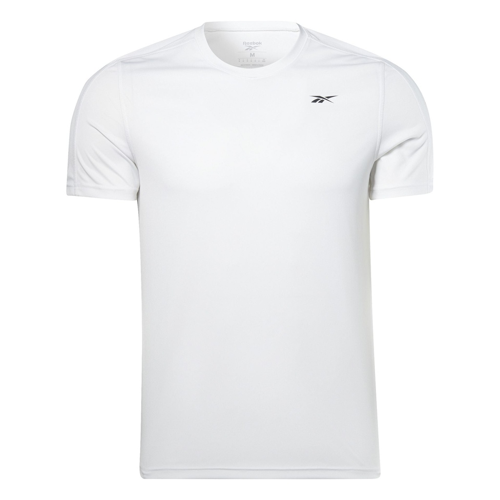 REEBOK SS TECH TEE - HI3917