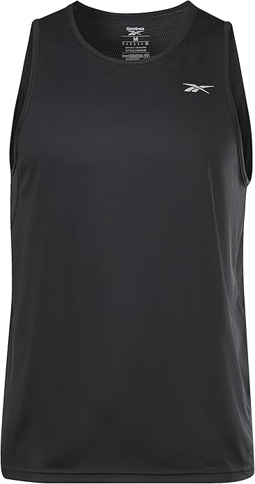 REEBOK RUNNING SPEEDWICK SINGLET - HG6740