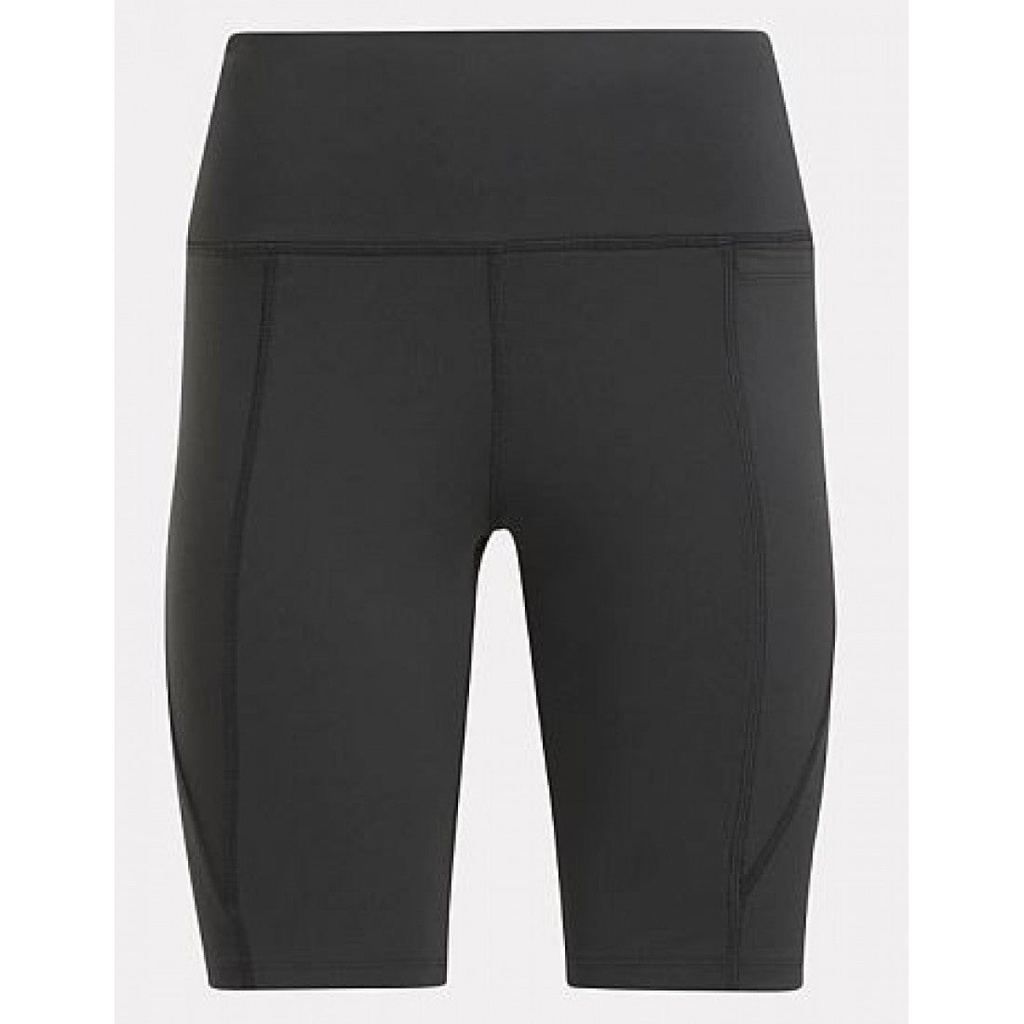 REEBOK RI SL FITTED SHORT - IM4076
