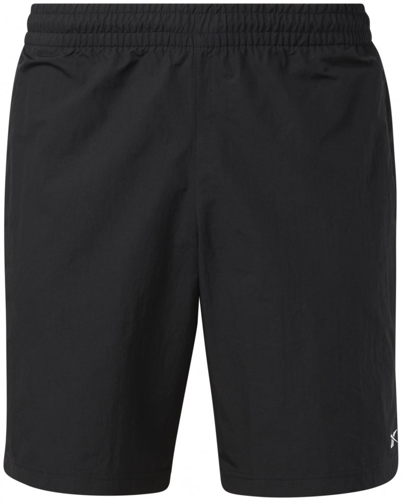 REEBOK ID TRAIN UTILITY SHORT - GU0793