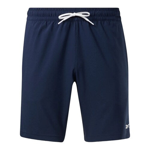 REEBOK WOR WOVEN SHORT - GU0792