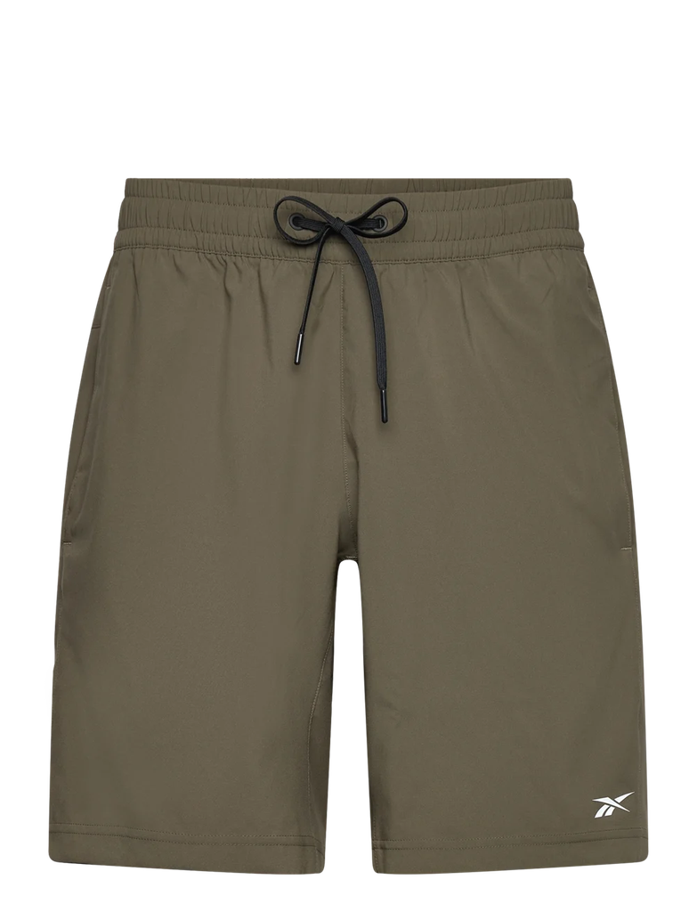 REEBOK WOR WOVEN SHORT - HG0672