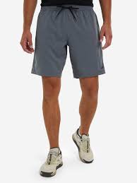 REEBOK WOR WOVEN SHORT - IM1598