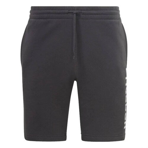 REEBOK RI LINEAR READ SHORT - HS7378