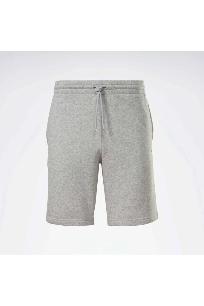 REEBOK RI FT LEFT LEG SHORT - HZ8784