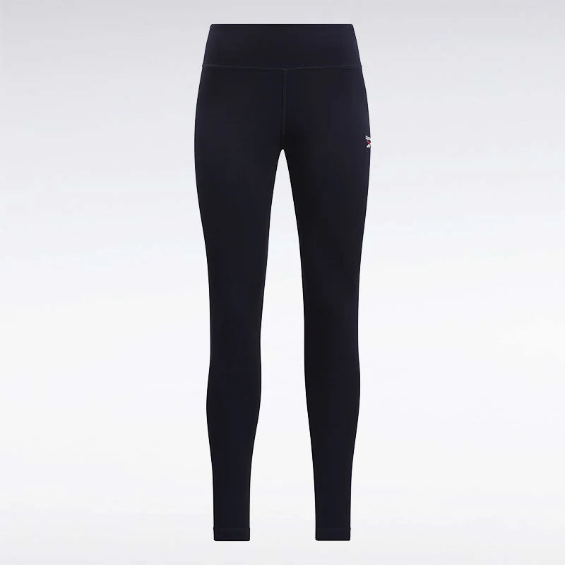 REEBOK RI SL COTTON LEGGING - IA1985