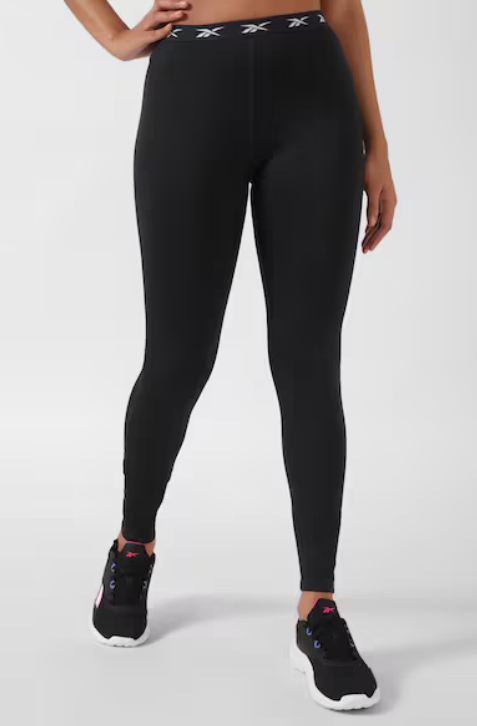 REEBOK ID TRAIN COMMERCIAL TIGHT - II8129