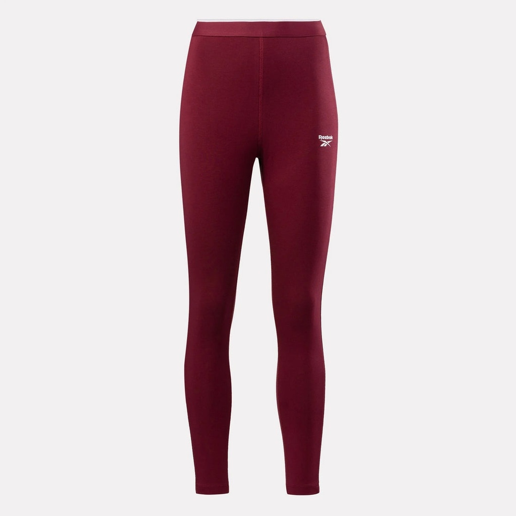 REEBOK RIE COTTON LEGGING - IM4068