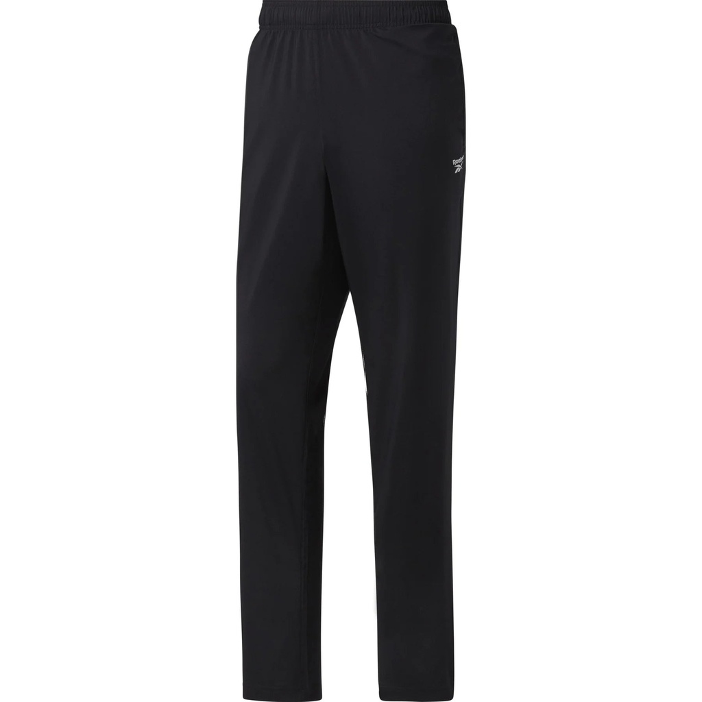 REEBOK ID TRAIN WVN OH PNT - FP9167