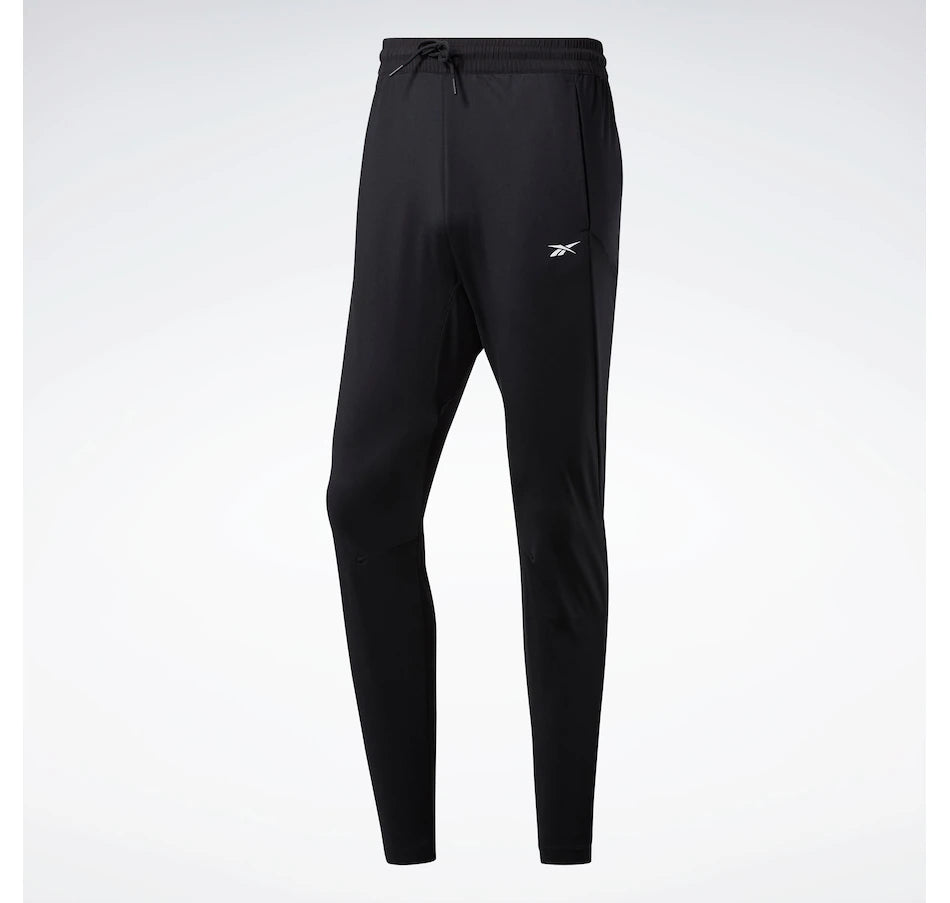 REEBOK ID TRAIN KNIT PANT - FJ4057