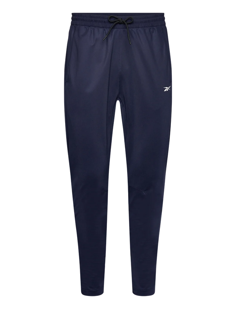 REEBOK ID TRAIN KNIT PANT - GJ0840