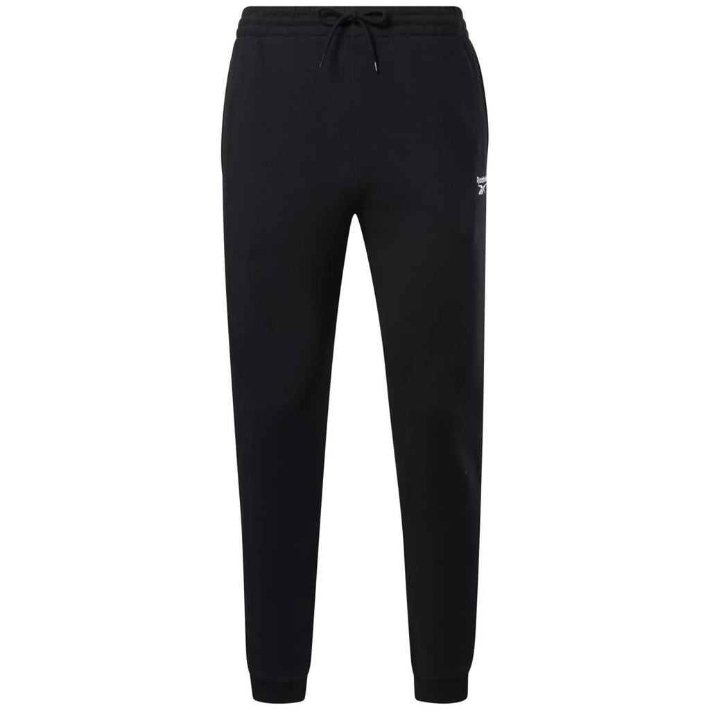 REEBOK RI LEFT LEG JOGGER - HG4456