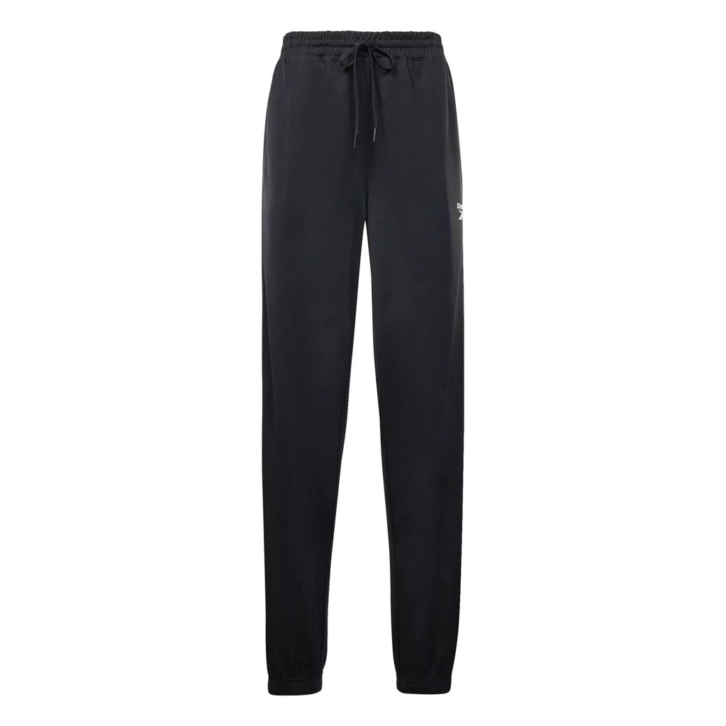 REEBOK RI VECTOR KNIT TRACKPANT - HR3053