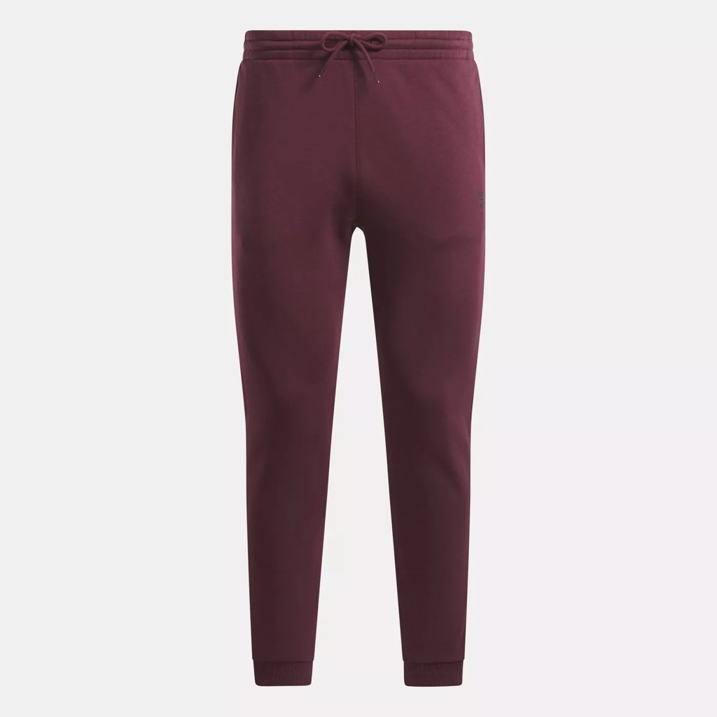 REEBOK RI LEFT LEG JOGGER - IM3929