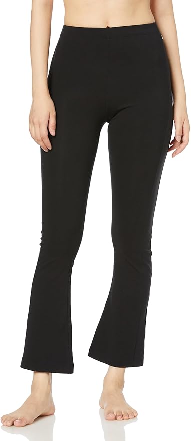 REEBOK CL WDE TREND LEGGING - IL4655