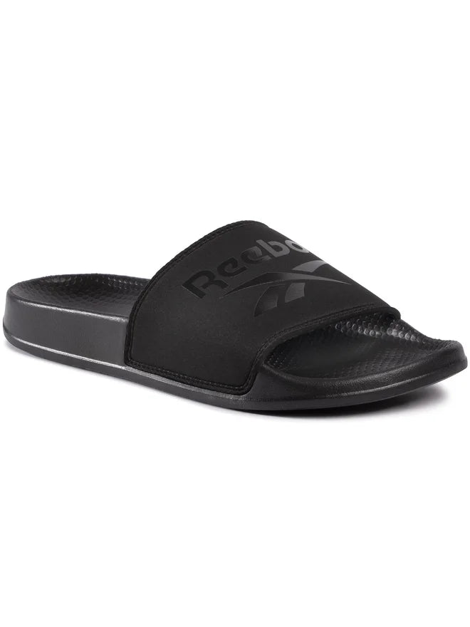 REEBOK FULGERE SLIDE - CN6467