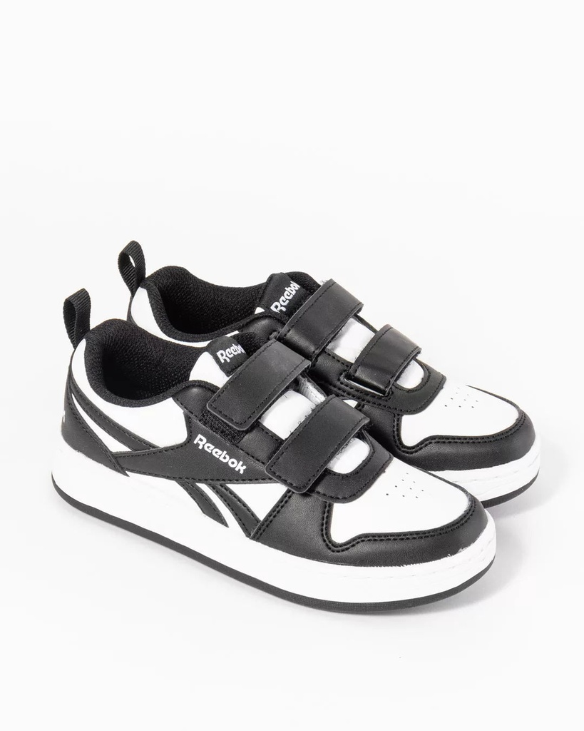 REEBOK ROYAL PRIME 2.0 2V - IE6674
