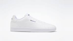 REEBOK ROYAL COMPLETE CLN2 - EG9415