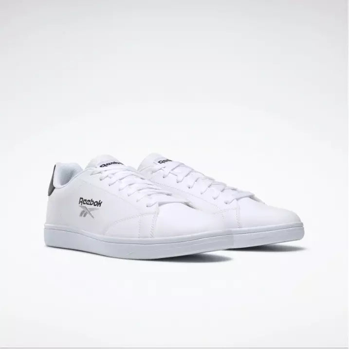 REEBOK ROYAL COMPLETE SPORT - GW1543