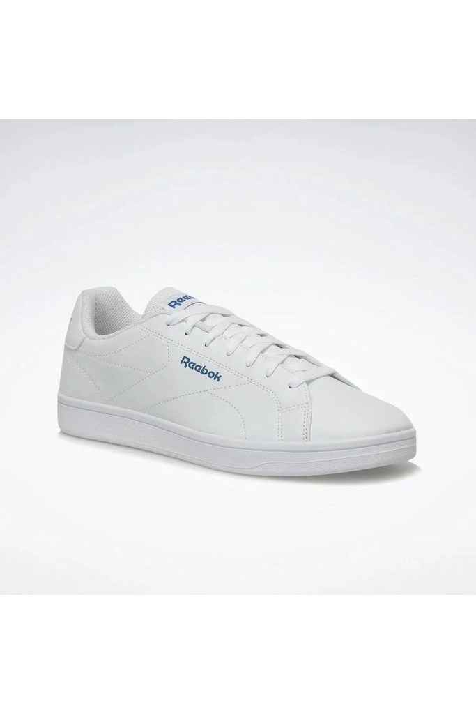 REEBOK ROYAL COMPLETE CLN2 - IF2355