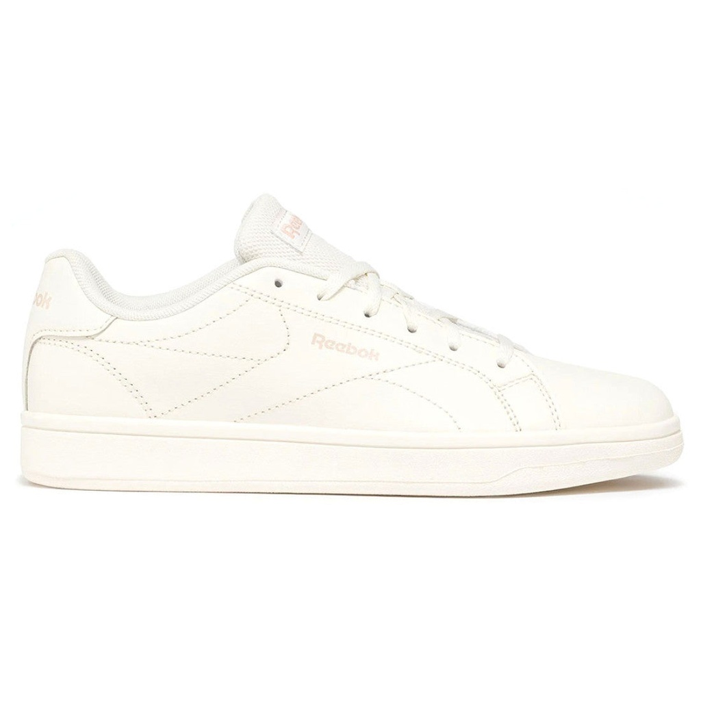 REEBOK ROYAL COMPLETE CLN2 - IF5067