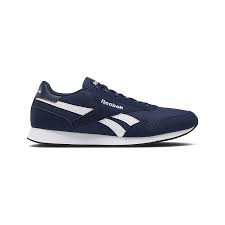 REEBOK ROYAL CL JOGGER 3 - EF7787