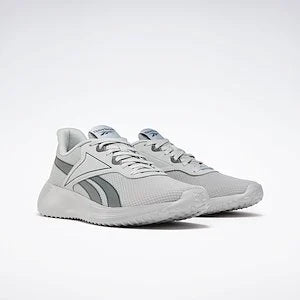REEBOK LITE 3 - IF5232