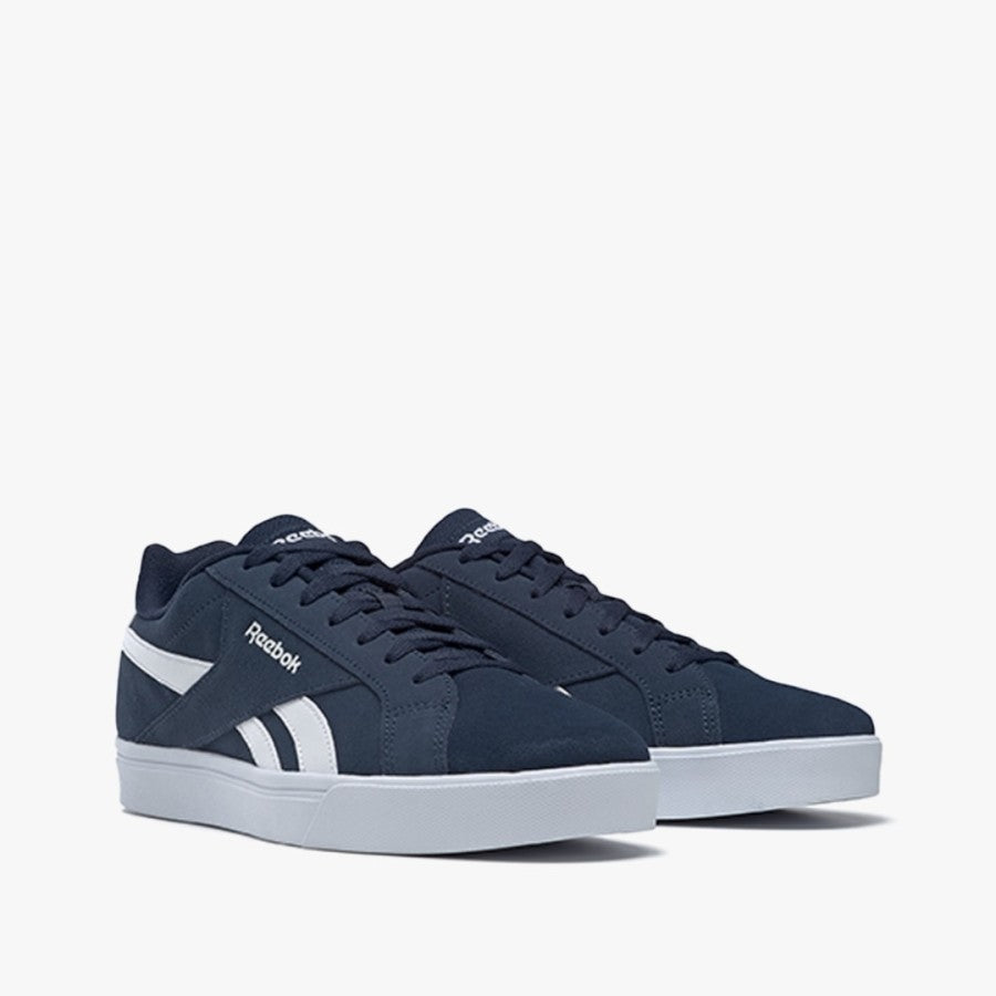 REEBOK ROYAL COMPLETE3LOW - H05075