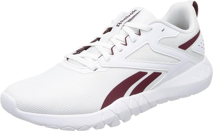 REEBOK FLEXAGON ENERGY TR 4 - IE6702