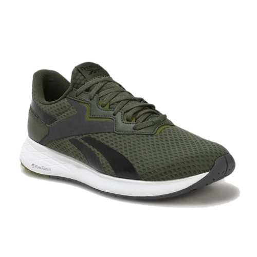 REEBOK ENERGEN PLUS 2 - IF5218