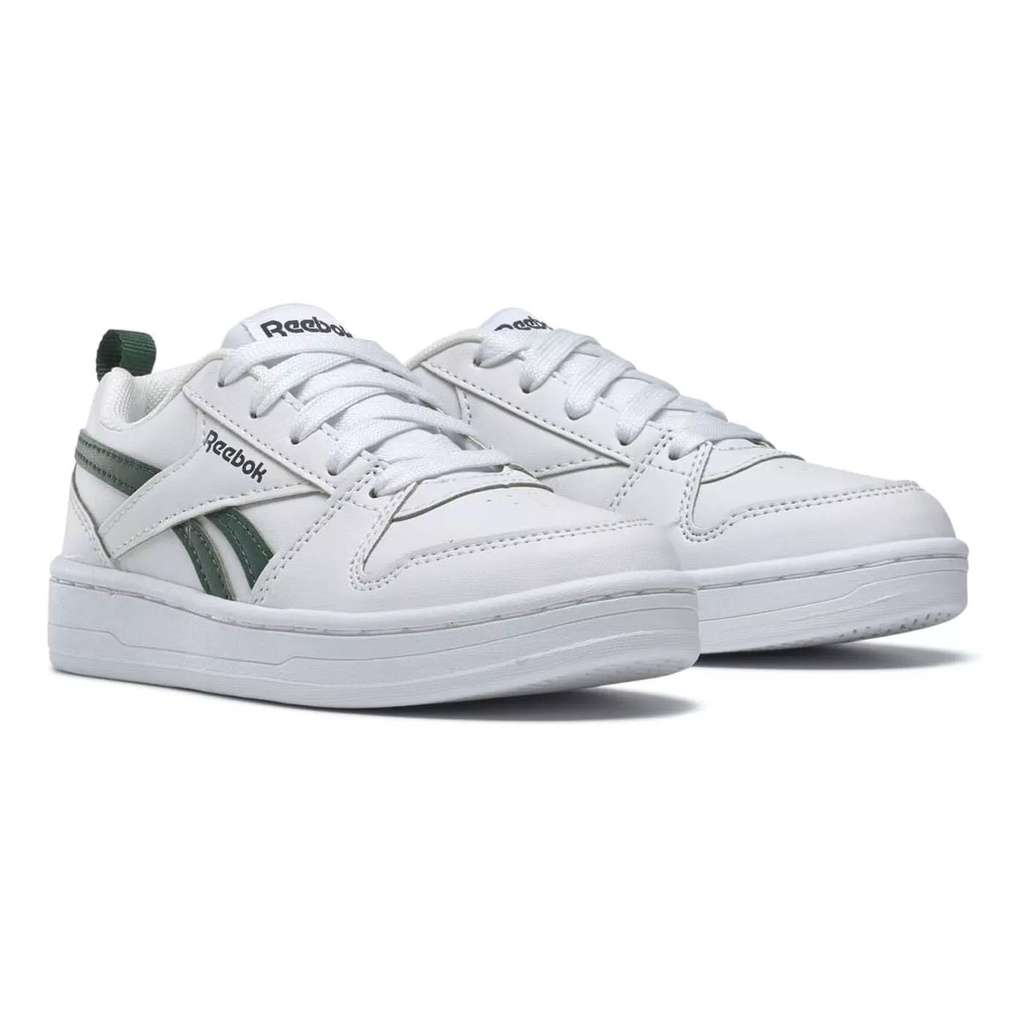 REEBOK ROYAL PRIME 2.0 - GX1447