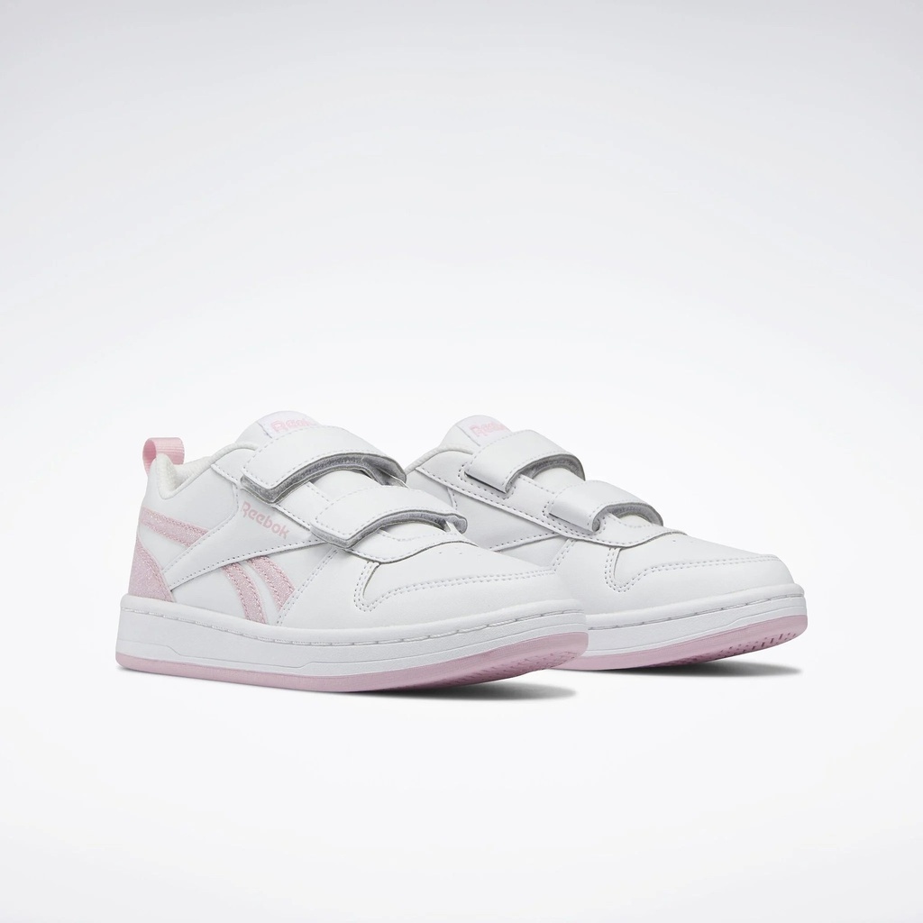 REEBOK ROYAL PRIME 2.0 2V - HP4742