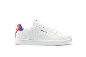 REEBOK RBK ROYAL COMPLETE CLN 2.0 - HQ3371
