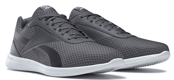 REEBOK STRIDIUM 2.0 - GZ6408