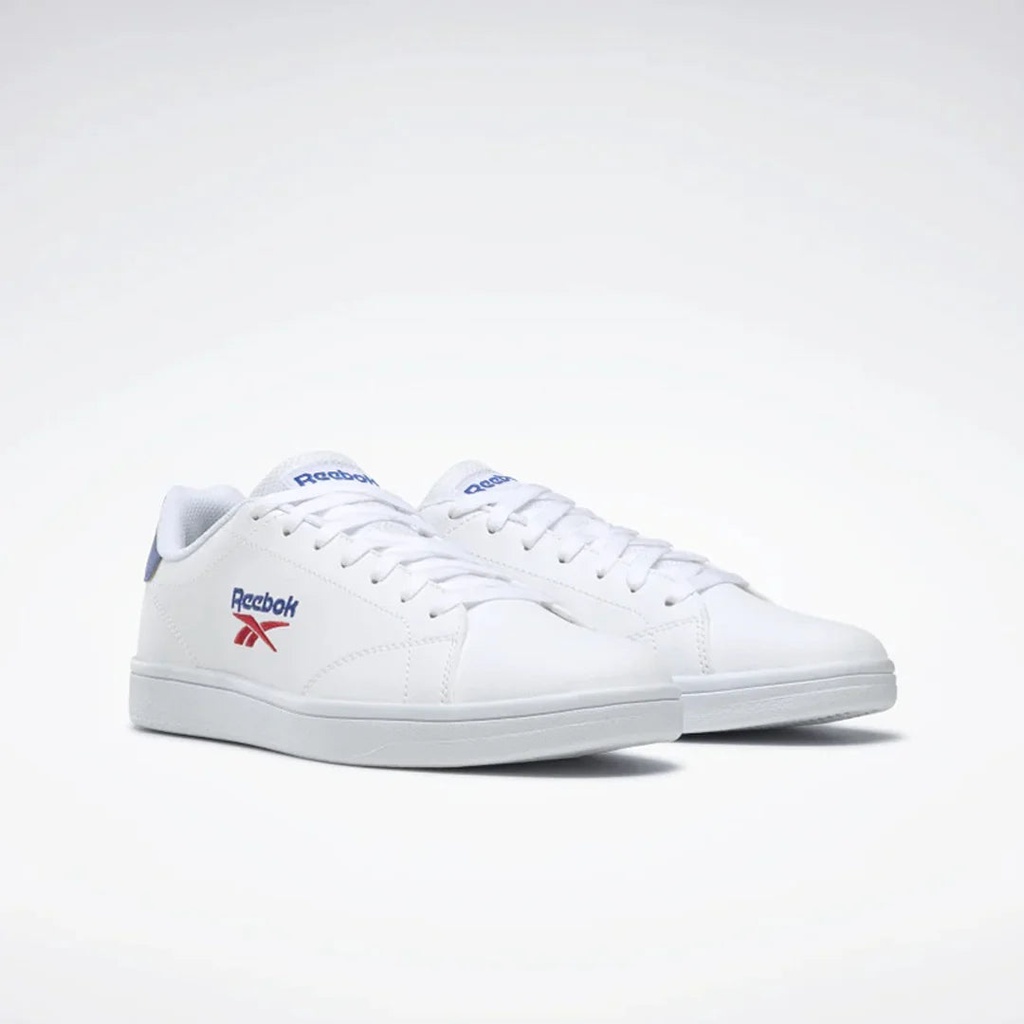 REEBOK ROYAL COMPLETE SPORT - GW1541