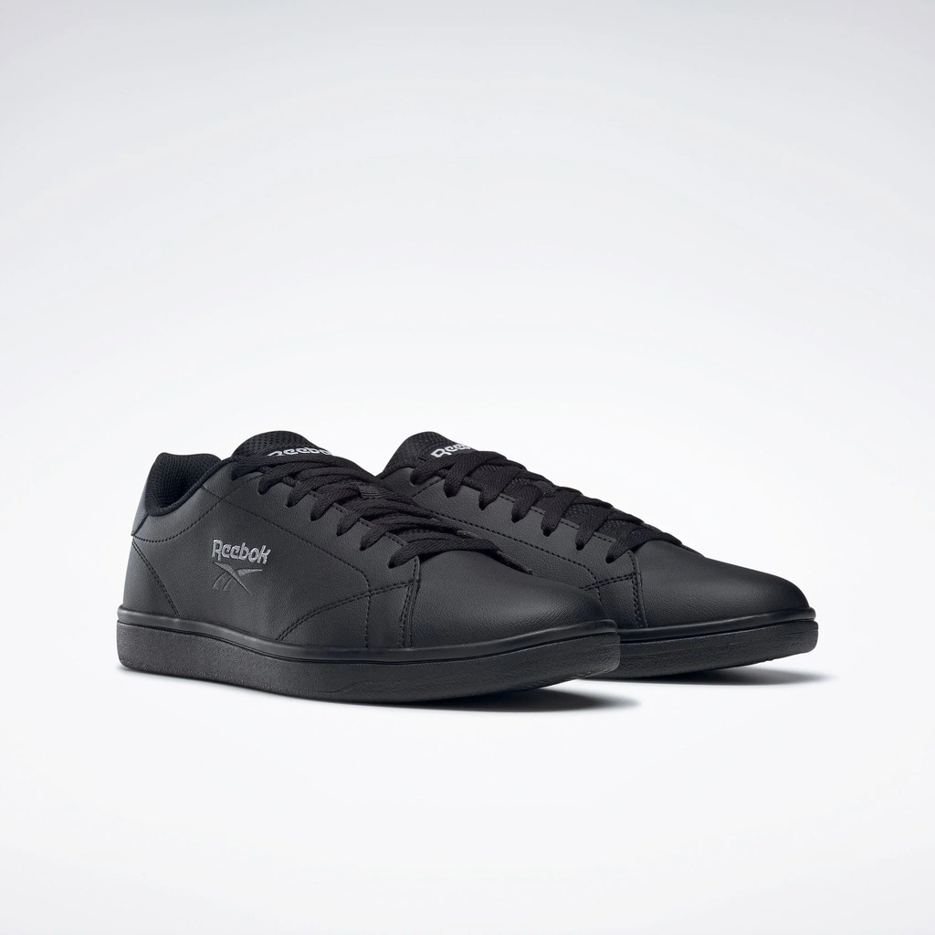 REEBOK ROYAL COMPLETE SPORT - GW1542