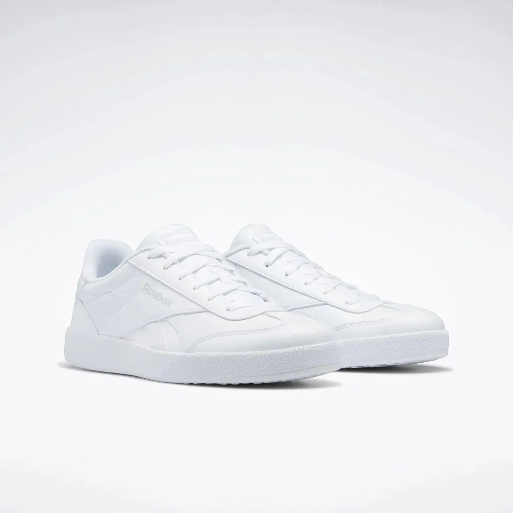 REEBOK SMASH EDGE S - GY6542